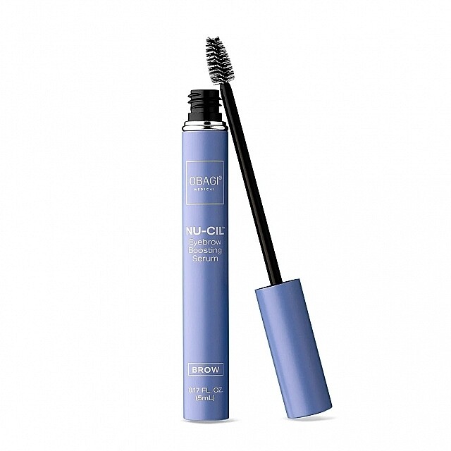 Obagi Medical Nu-Cil Eyebrow Boosting Serum