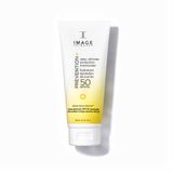 PREVENTION+ daily ultimate protection moisturizer SPF 50 IMAGE