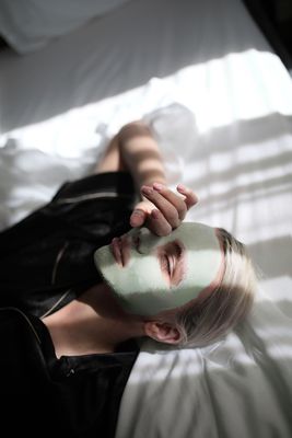 FACE