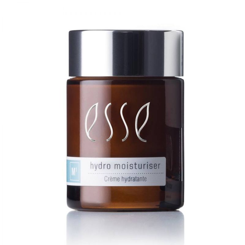 Hydro Moisturiser M1 ESSE