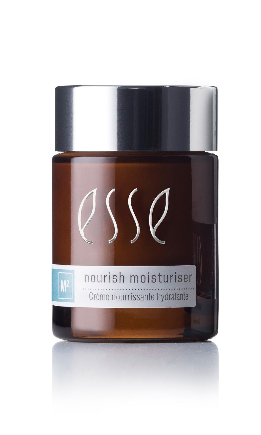 Nourish Moisturiser M2 ESSE