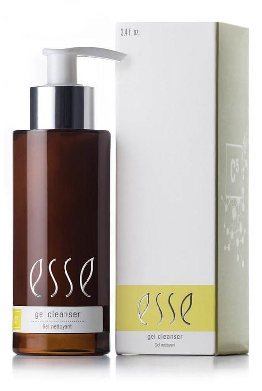 Esse Gel Cleanser C5 , 200 ml