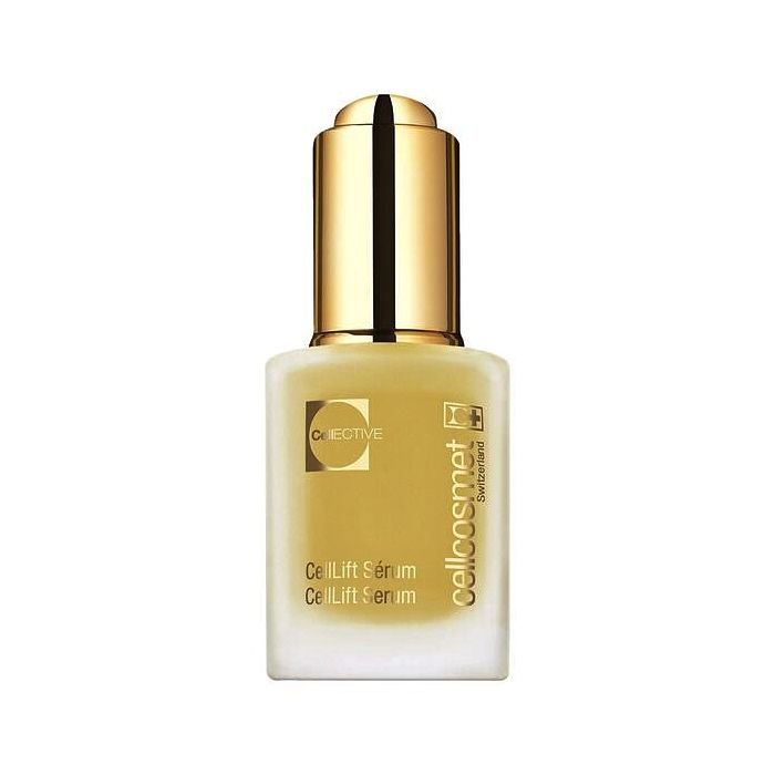 CELLLIFT SERUM