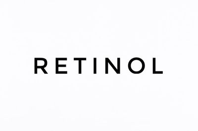 RETINOL
