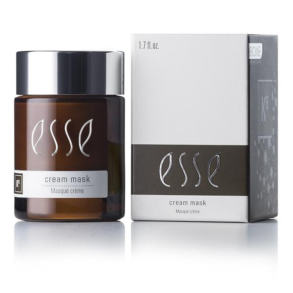 Cream Mask K6 Esse