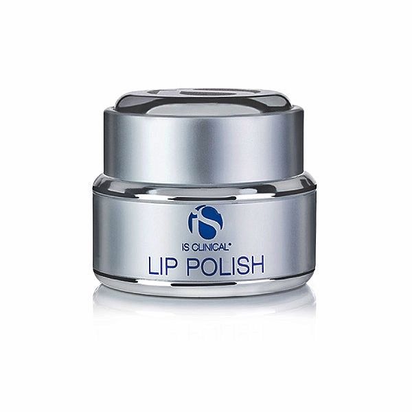 IS Clinical Lip Polish