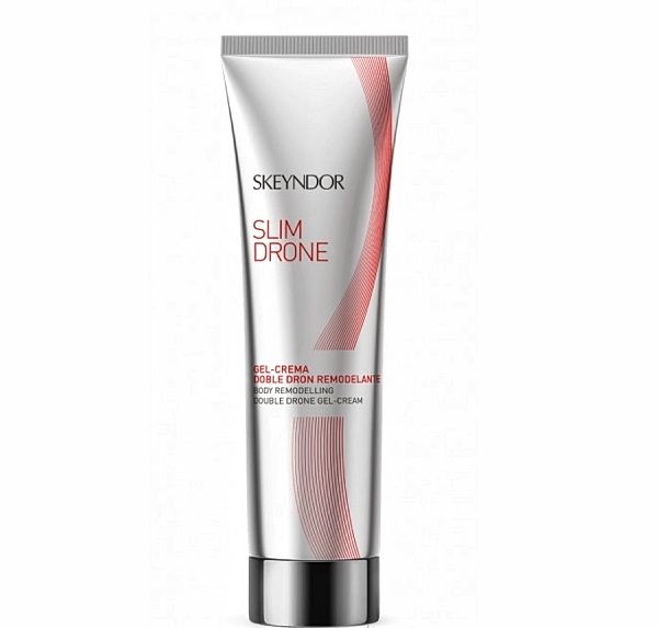 SKEYNDOR Slim Drone Body Remodelling Gel-Cream