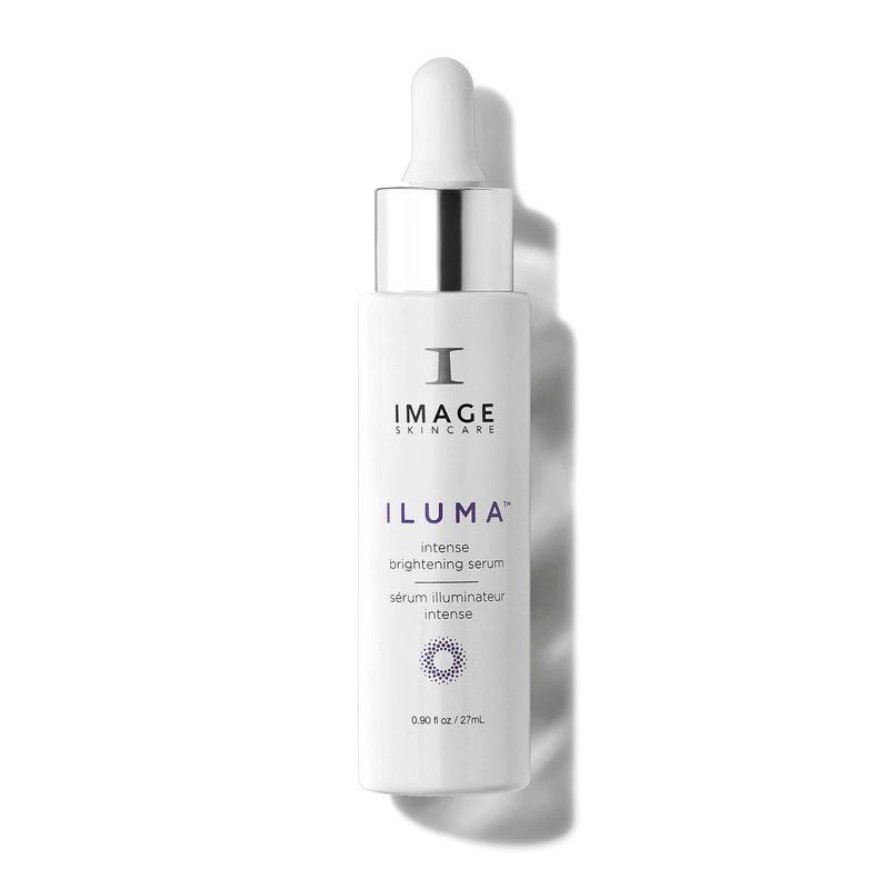 ОСВЕТЛЯЮЩАЯ СЫВОРОТКА Image Skincare Iluma Intense Brightening Serum