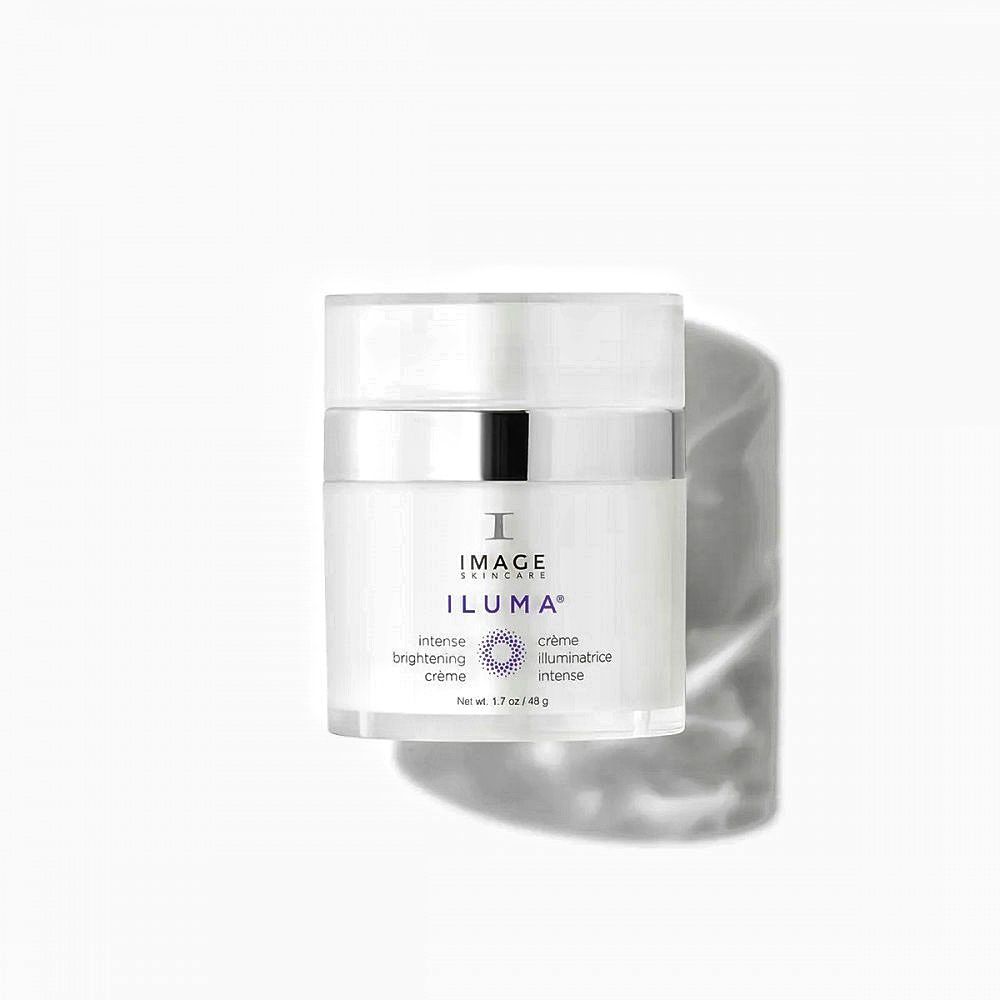 Осветляющий крем ILUMA intense brightening creme Image