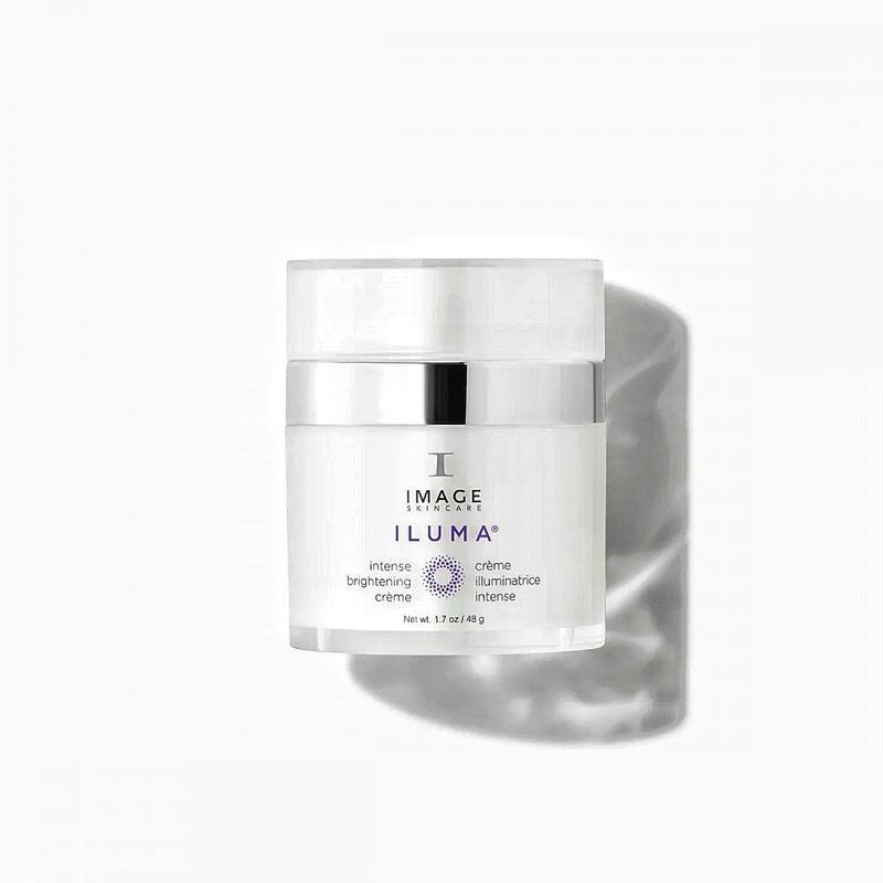 Осветляющий крем ILUMA intense brightening creme Image