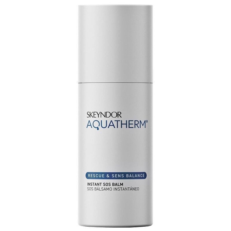 Aquatherm Instant SOS Balm Skeyndor