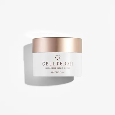 CELLTERMI