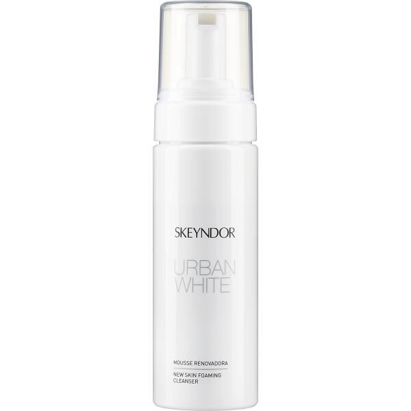 Skeyndor Urban White New Skin