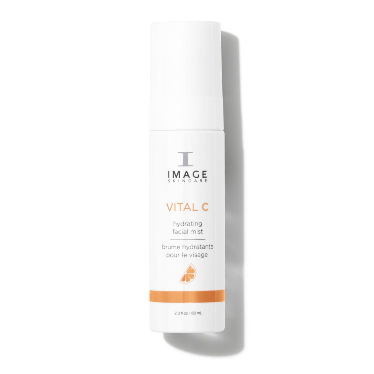 VITAL C hydrating facial mist Image Skincare