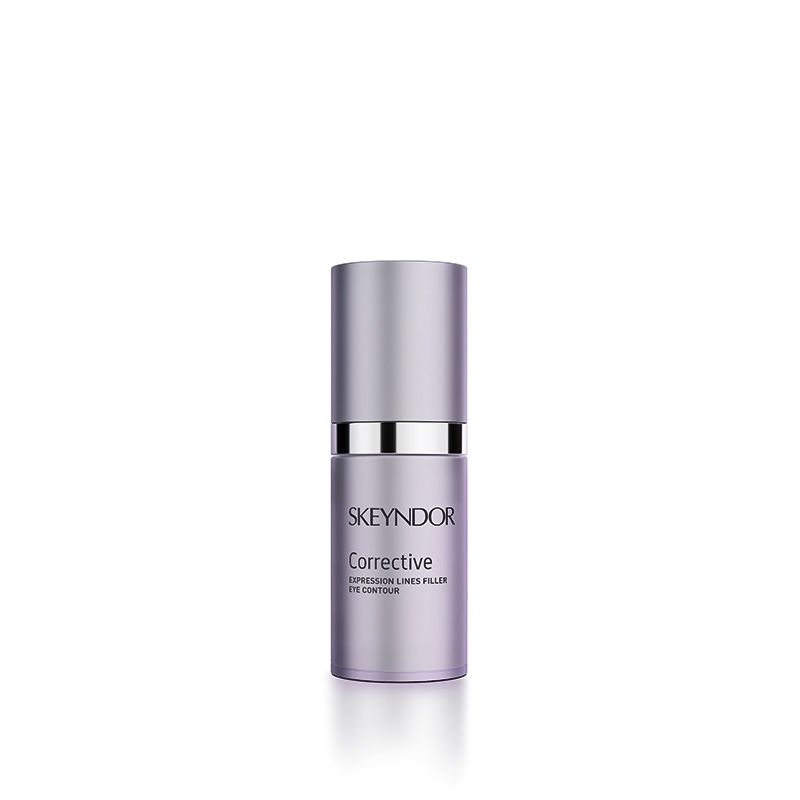 SKEYNDOR Corrective Expression Lines Filler Eye Contour