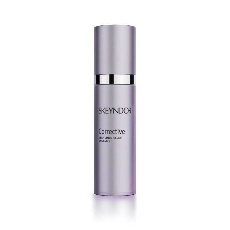 Skeyndor Corrective Deep Lines Filler Emulsion