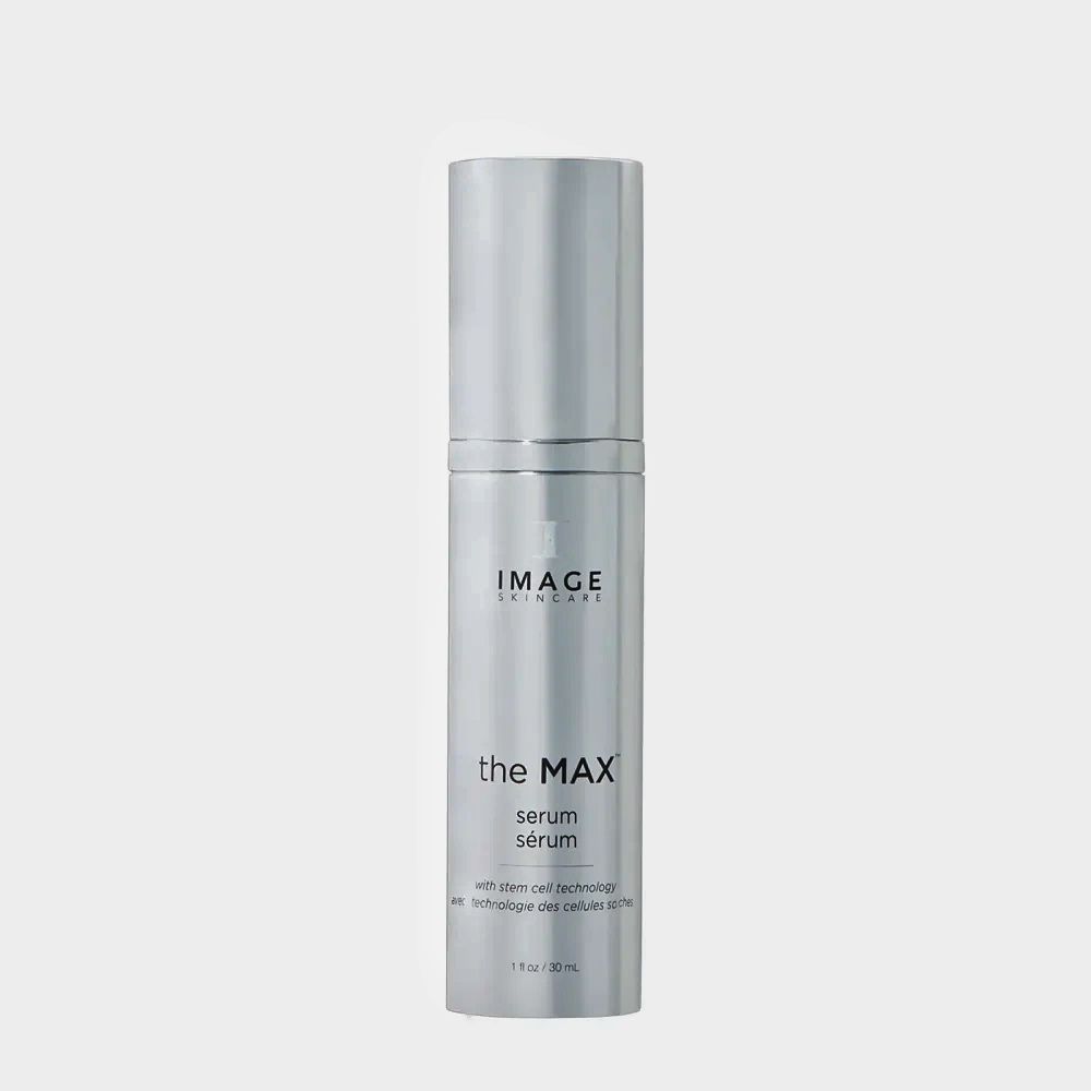 THE MAX Image Skincare The Max Stem Cell Serum