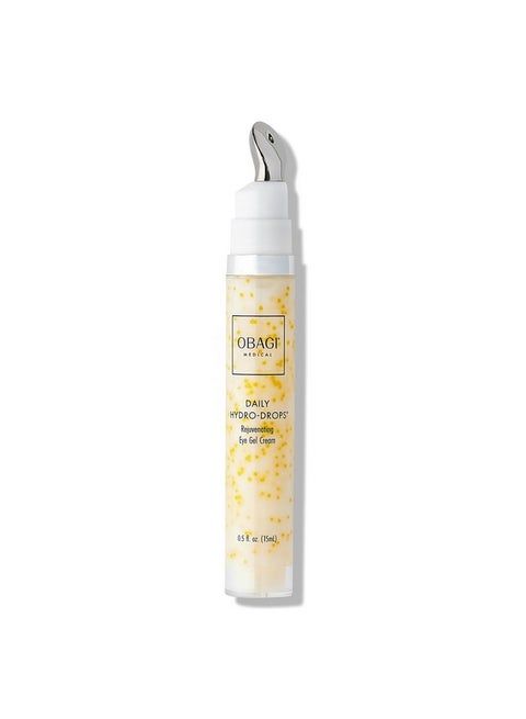 Obagi Daily Hydro-Drops Rejuvenating Eye Gel Cream, 15 ml