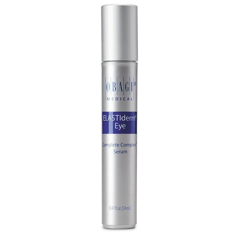ELASTIderm Eye Serum Obagi Medical
