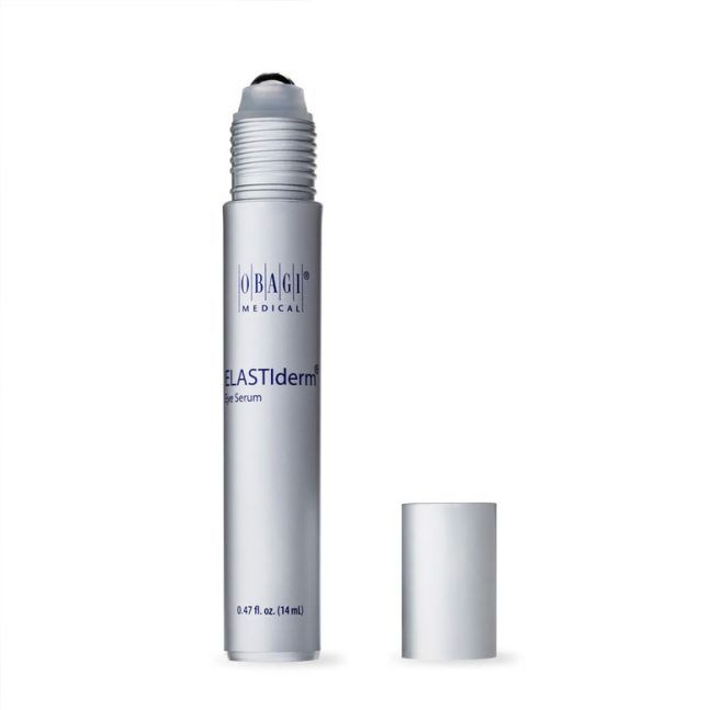ELASTIderm Eye Serum Obagi Medical