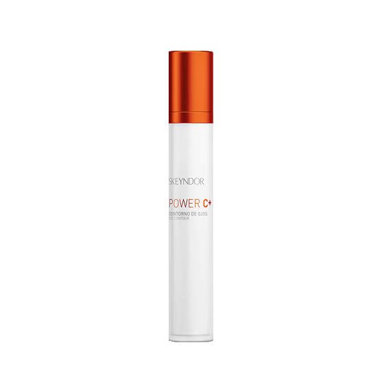 SKEYNDOR Power C+ Eye Contour Cream 15ml