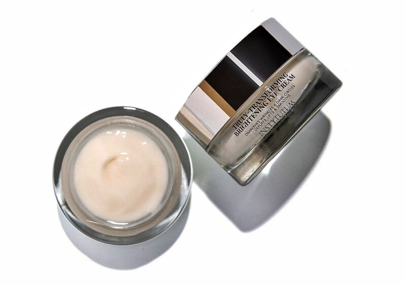 Truly-Transforming Brightening Eye Cream Instytutum