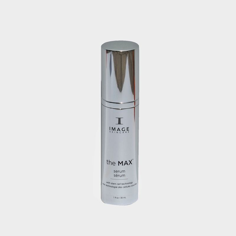 THE MAX Image Skincare The Max Stem Cell Serum