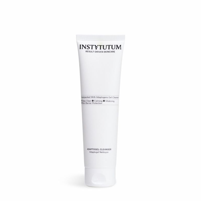 Instytutum Adaptogel Cleanser Next-Gen