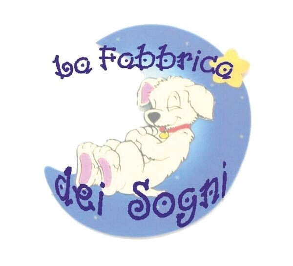 La Fabbrica Dei Sogni
