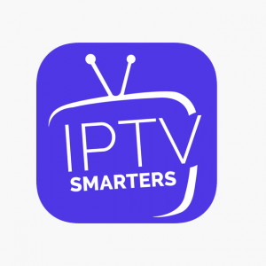 TEST IPTV 24H 