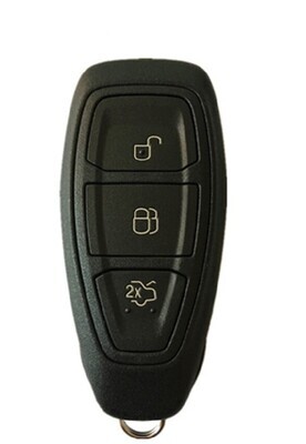 FORD KEYLESS GO PCF7953P