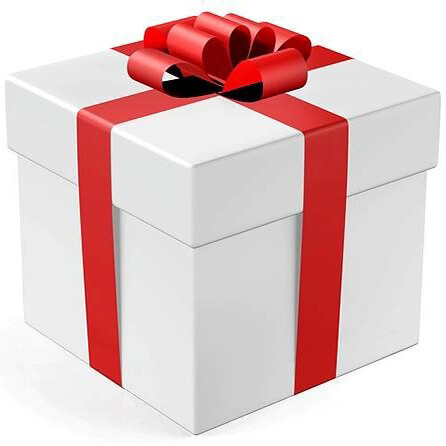 ​PACK  PASSIVE EARNING​