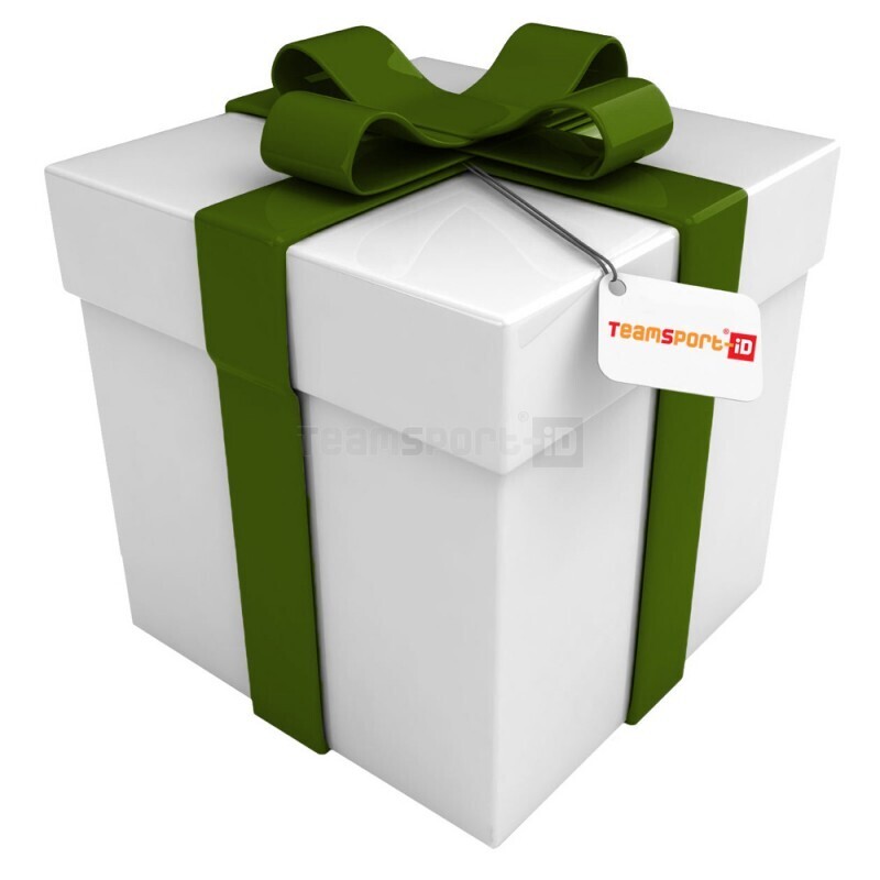PACK PASSIVE EARNING
