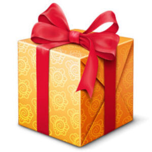 PACK PASSIVE EARNING