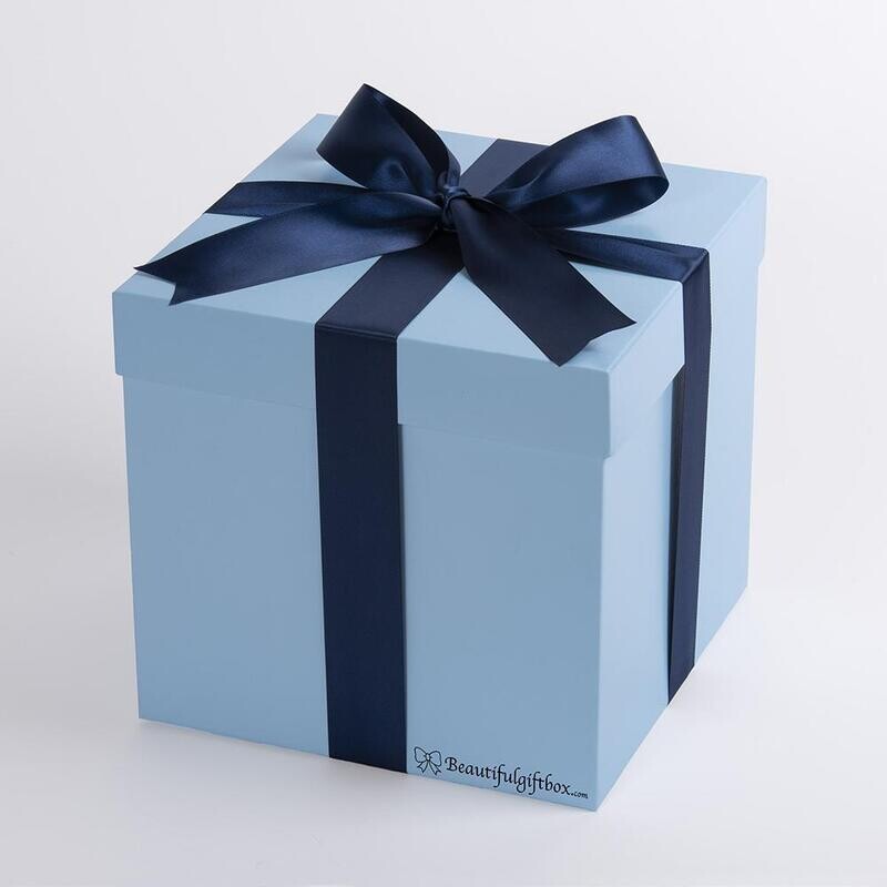 ​PACK  PASSIVE EARNING​
