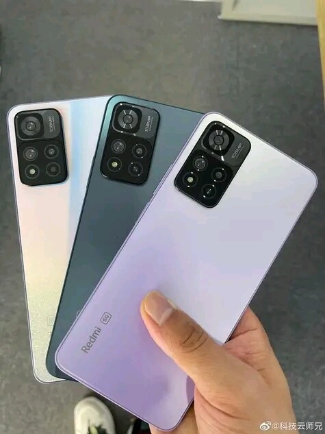 Oppo Reno 7