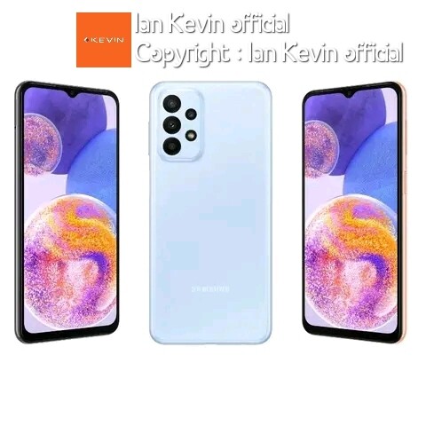 Vivo v23