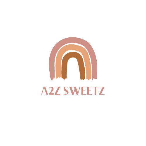 A2Z sweetz