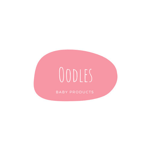 oodles