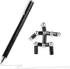 Fidget Pen™ v2