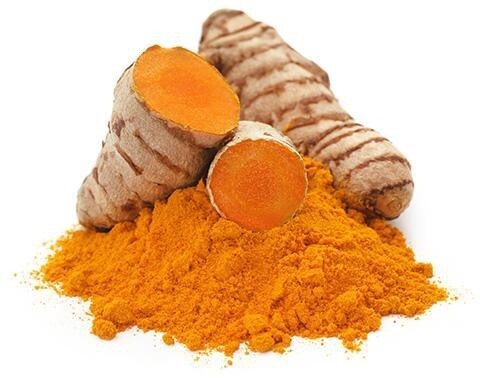 Turmaric Powder