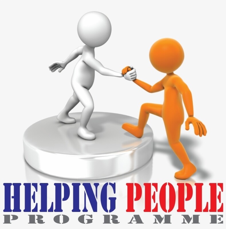 Aid and test payments for the business