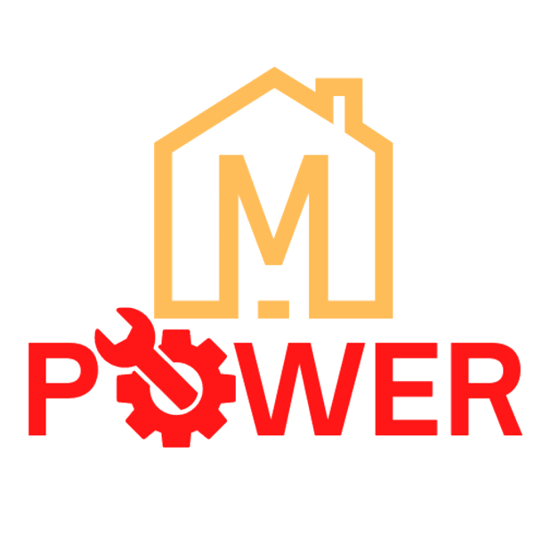 ModeOne ManPower