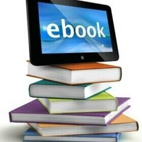 UsingyourMindEBooks