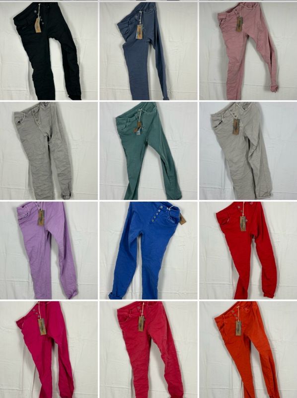 Jupe femme | longue, plissée, fluide ou en jean taille M