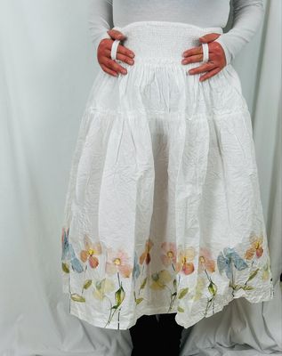 Ewa i Walla Rock June 22329 One Size Sommer Specials