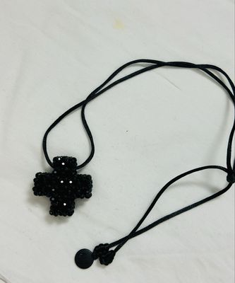 Pluslavie/PLÜ A Cube S &quot; short &quot; Black OS.1519