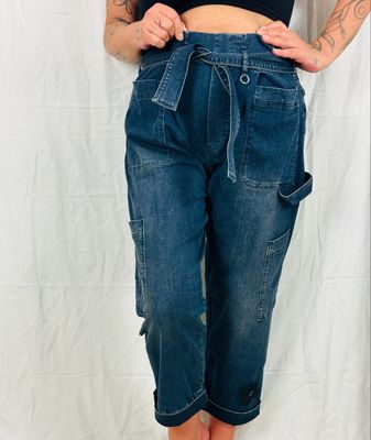 Pluslavie/PLÜ Sideways Blue AW25 1090