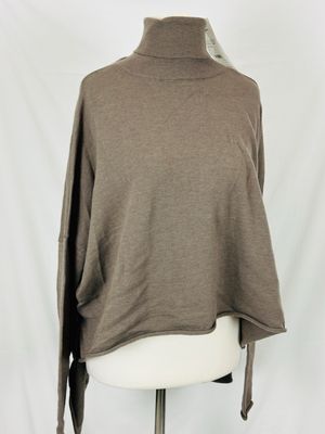 La Vaca Loca Pullover Unisex One Size div. Farben