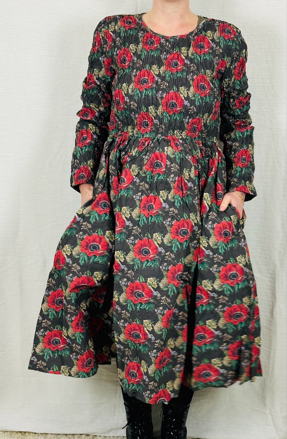 Ewa i Walla Winter Edition 55991 Original Miranda